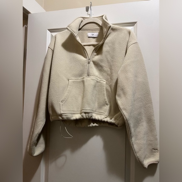 TNA polar fleece - Picture 2 of 4